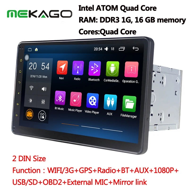 Quad core t3 p1 магнитола инструкция