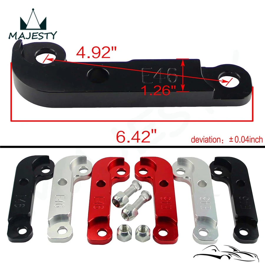 06CSF005ABK-7