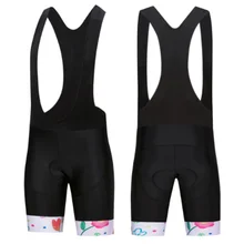 VENDULL летние женские шорты для велоспорта, горный велосипед, быстросохнущие 9D гелевые мягкие спортивные Лосины Шорты Одежда для велоспорта Ropa ciclismo мужские