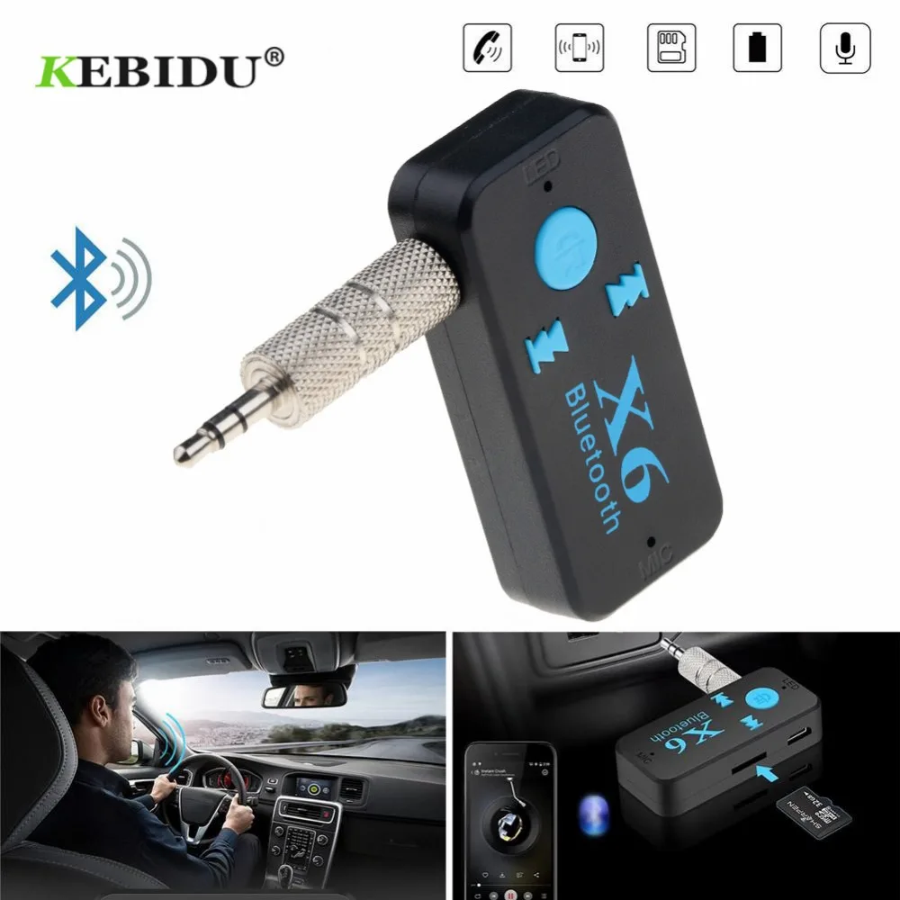 JAC000412 (10)