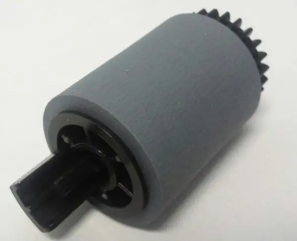 FC5-6934-000 Бумага подающего ролика для CANON iR2270 iR2870 | Компьютеры и офис