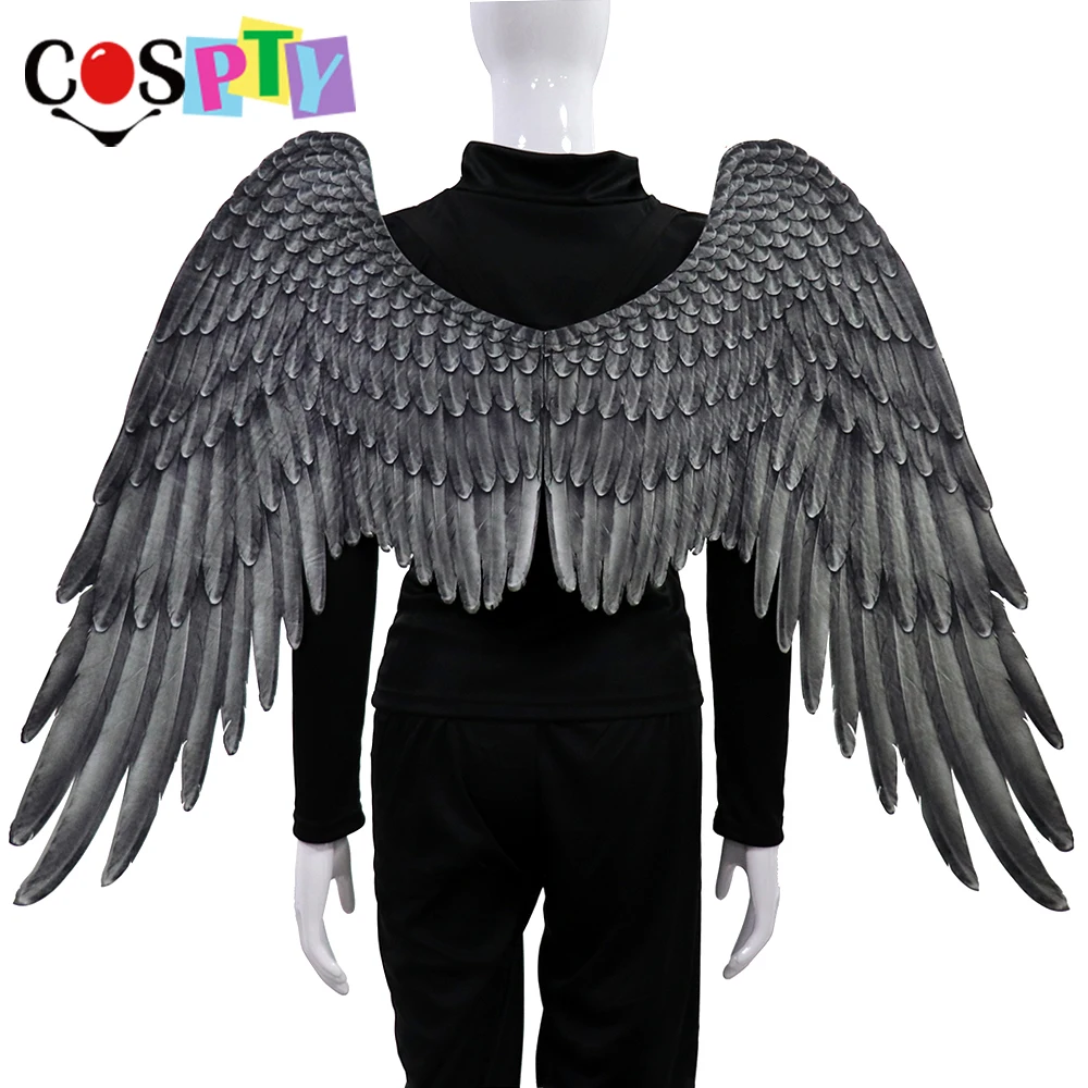 DS18001B-3