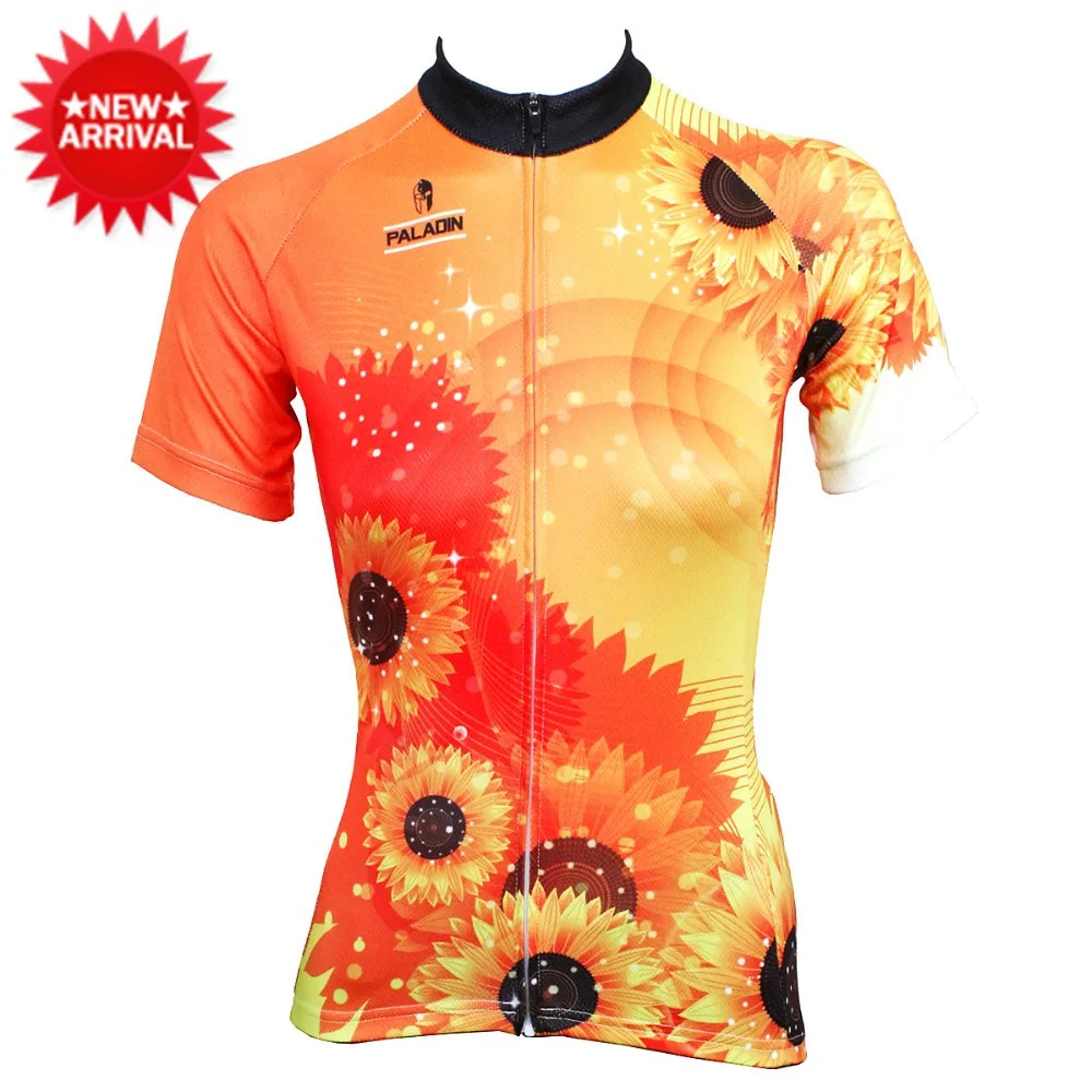 independent cycling clothing