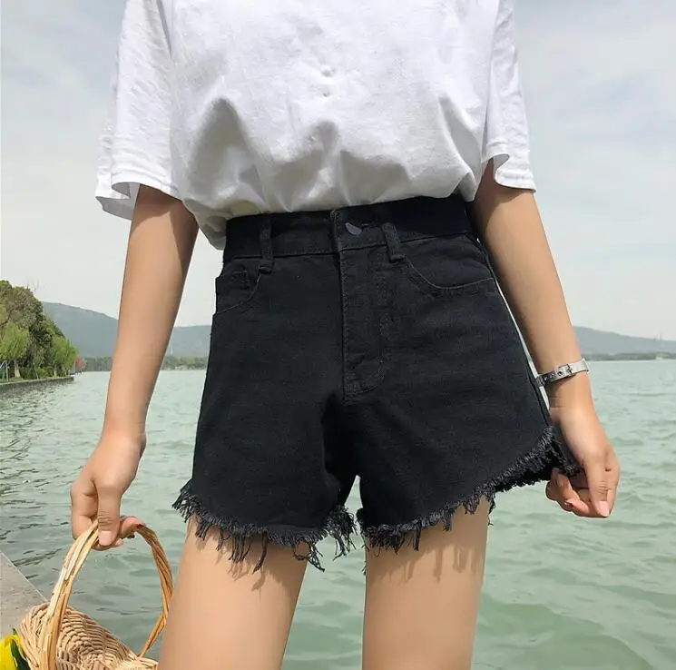 QQ20180501115429