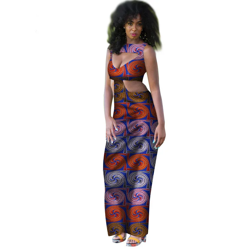 Bohemian-Beach-Dress-2018-Sexy-Elegant-African-Dresses-for-Women-Vestidos-Plus-Size-Party-Womens-Clothing(23)_