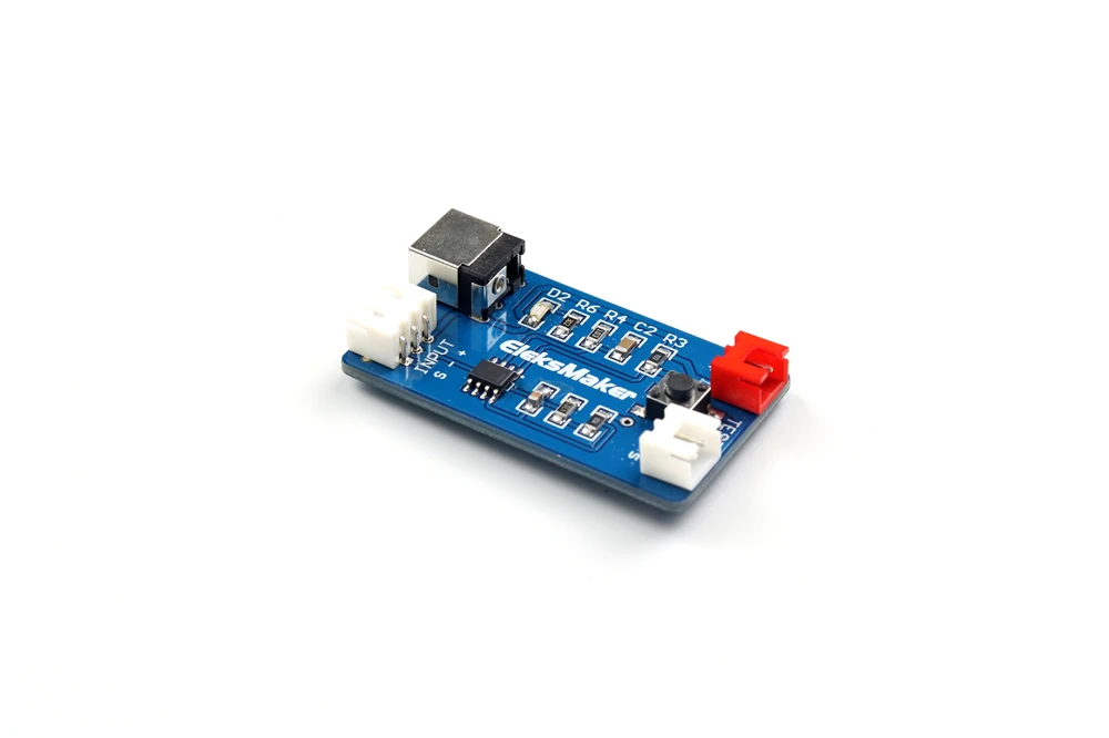 PWM к ttl Модуль управления лазерным гравером аксессуары для плат для электрогенератора лазерный регулятор резака ttl модуляция