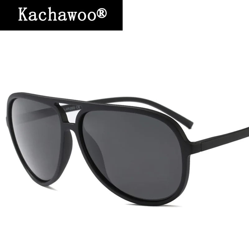 bicycle Sunglasses (2)