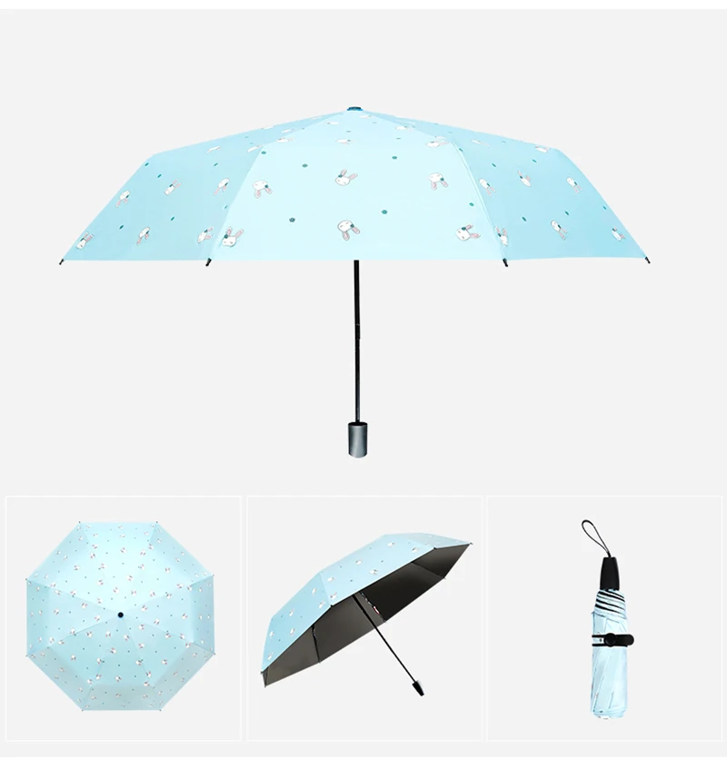 Designers Umbrella Men (17)