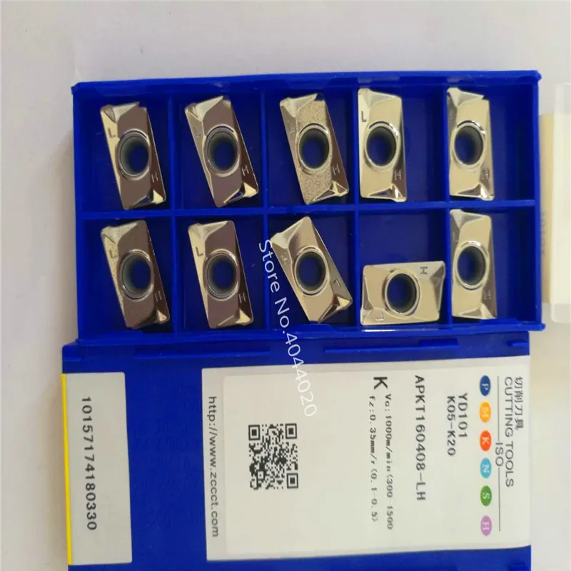 mmexport1524532604857