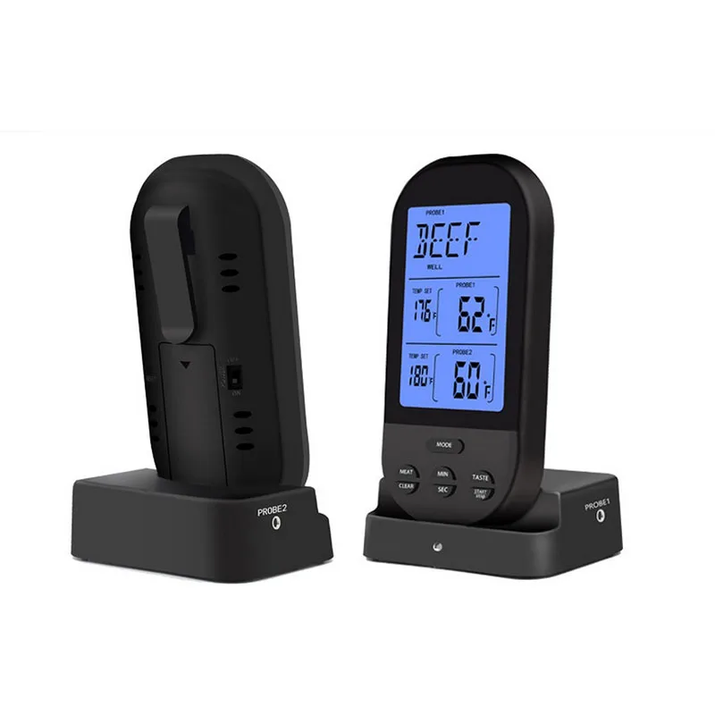 thermometer (8)
