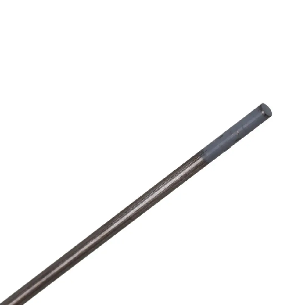 1-6-x-150-mm-2-Ceriated-WC20-Silver-Gray-TIG-Welding-Tungsten-Electrode-in-Case (4)