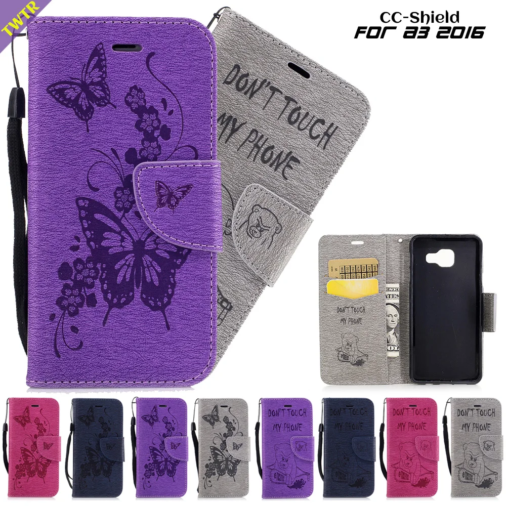 samsung galaxy a3 6 phone case samsung galaxy a3 6 phone case