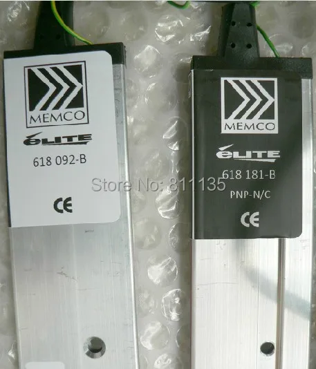 Light Curtain For Lift Elevator And Escalator Elevator Light