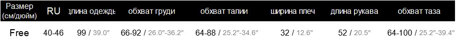 3ORV0VQF2)[YBH`J)JG13AW