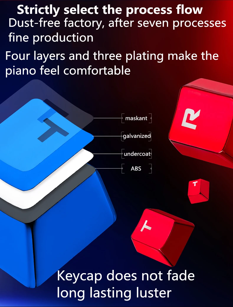 O1CN011Eqc4NPpuOMif0E_!!2111250403_