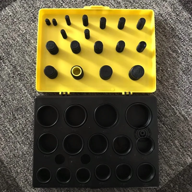 O-3