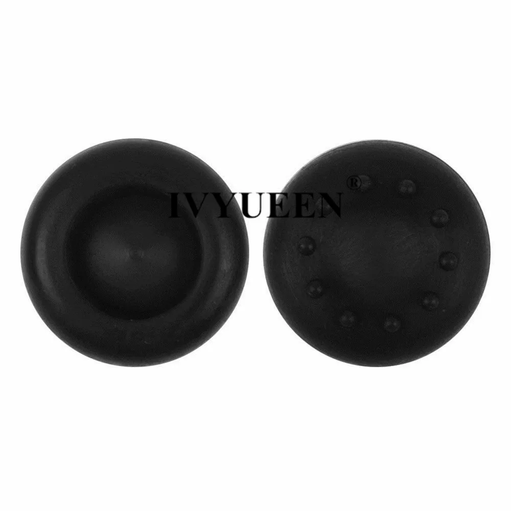 for dualshock 4 ps4 Pro slim grip 03