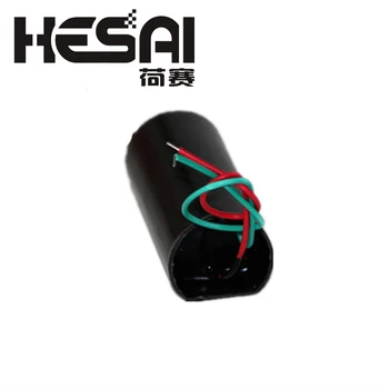 

DC 3V-6V bis 400kV 400000V Boost Step up Power Module High Voltage Generator