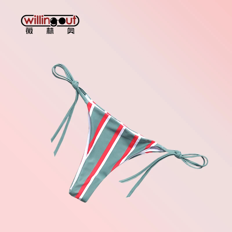 BI58002AG bikini D