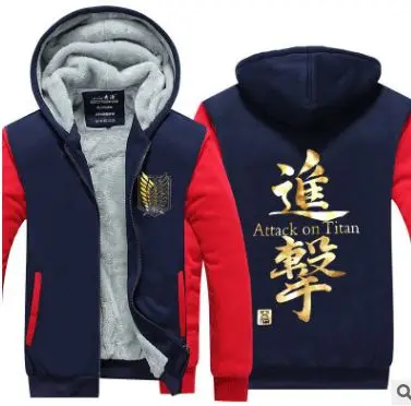QQ20171118162000_