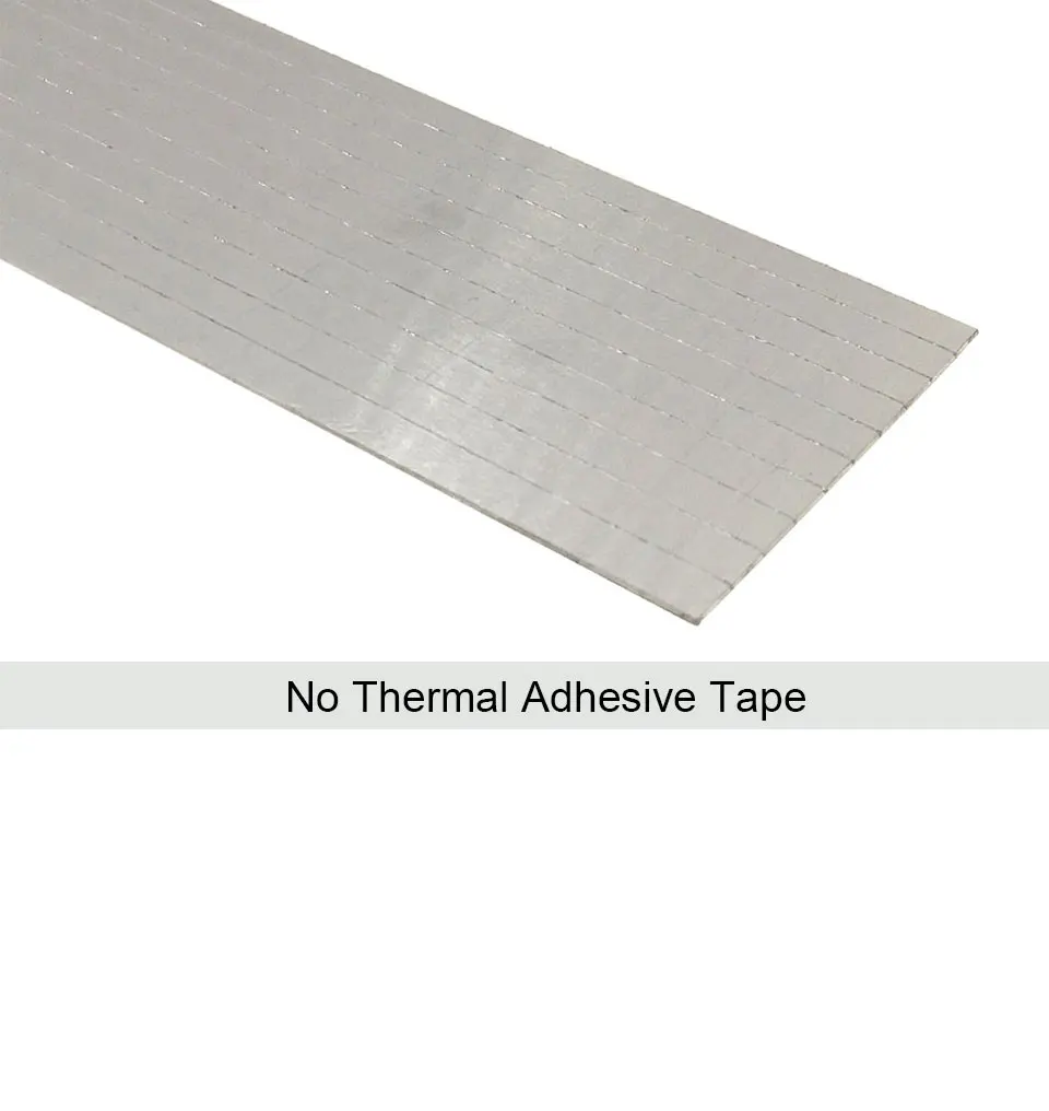 600x6mm LED Light Strip 60cm 12V 20W 3000K 6500K White Color COB LED Bar Lights for Car Lighting Bulb House Work Lamp DIY (9)