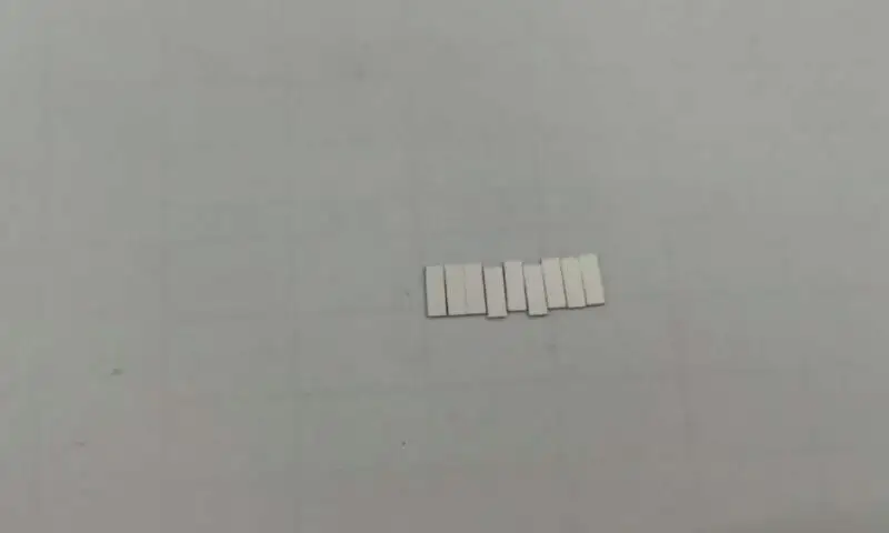 6-1.8-2-3