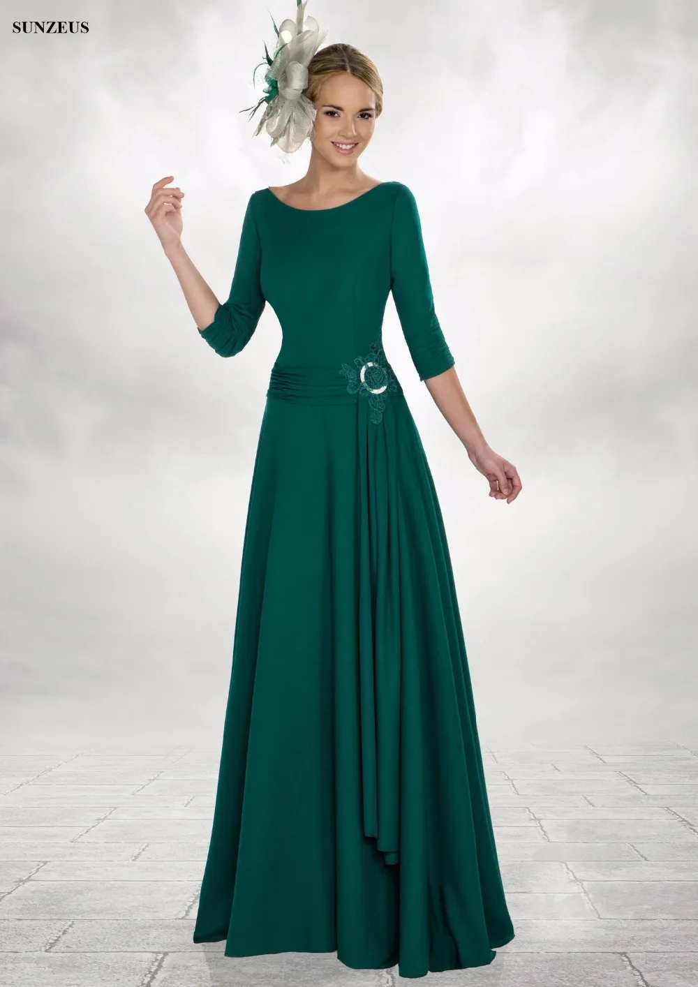 conew_30 traje-de-madrina-617