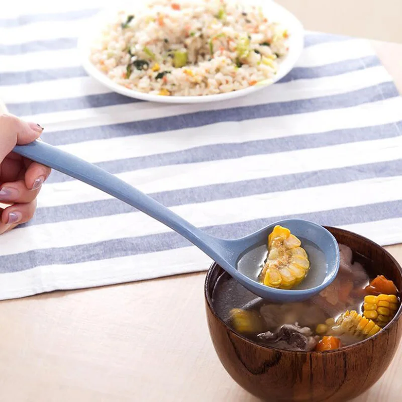 0B soup ladle G084 (9)