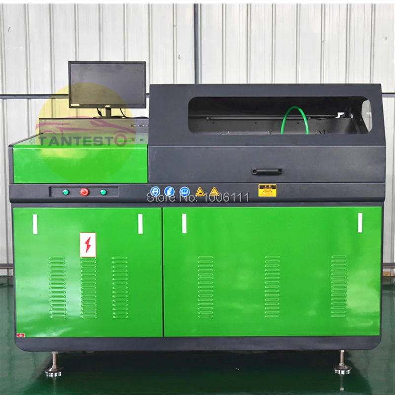 CRS708-common-rail-test-bench (4)