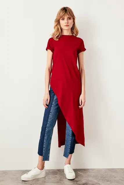Trendyol-Burgundy-Asymmetrical-Knitted-Blouse-TWOSS19VG0116.jpg_640x640.jpg