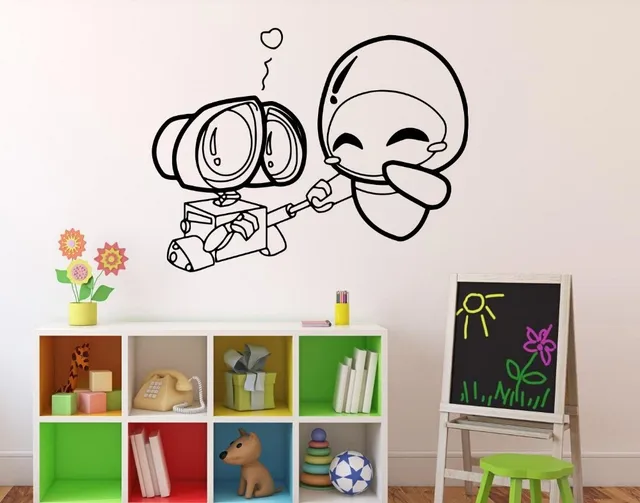 Decor Mural Bois G Ef Bf Bdom Ef Bf Bdtrique Decor Mural Bois G Ef Bf Bdom Ef Bf Bdtrique