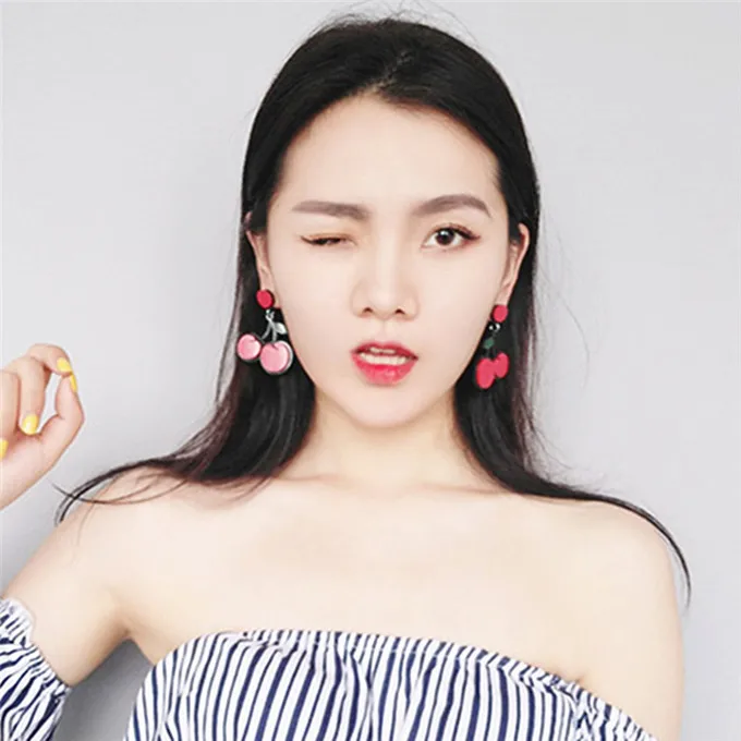 a (2)