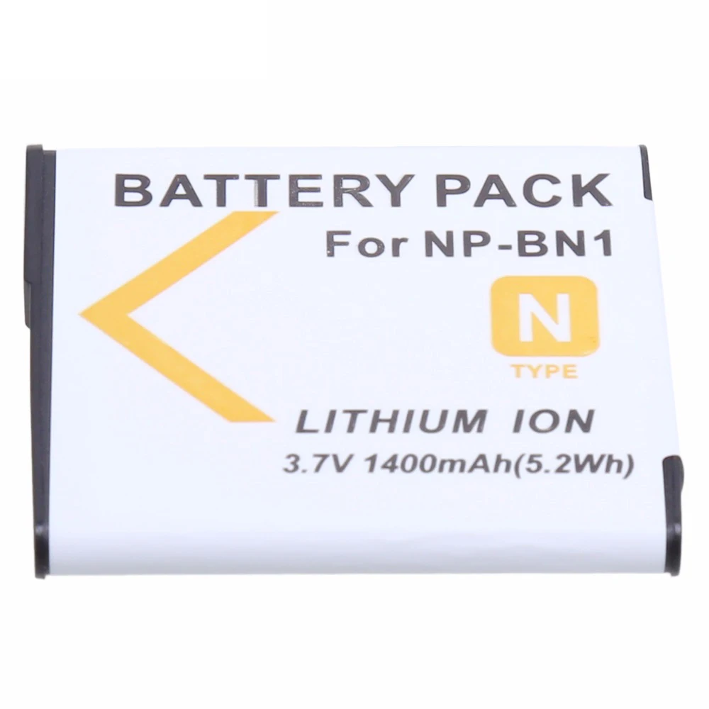 4x bateria NP-BN1 NPBN1 np bn1 батарея+ Автомобильное зарядное устройство с адаптером ЕС для камеры sony DSC WX220 WX150 DSC-W380 W390 DSC-W320 W630