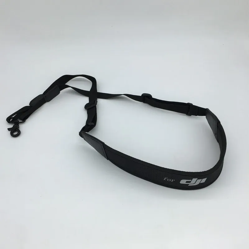 Phantom 4/3 Transmitter Remote Controller Lanyard Neck Strap For RC FPV DJI Phantom 3 / 4 Inspire 1 Accessories 53 70cm