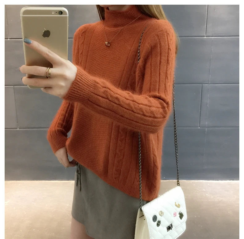 TB2RKs4c4PI8KJjSspfXXcCFXXa_!!1734524150