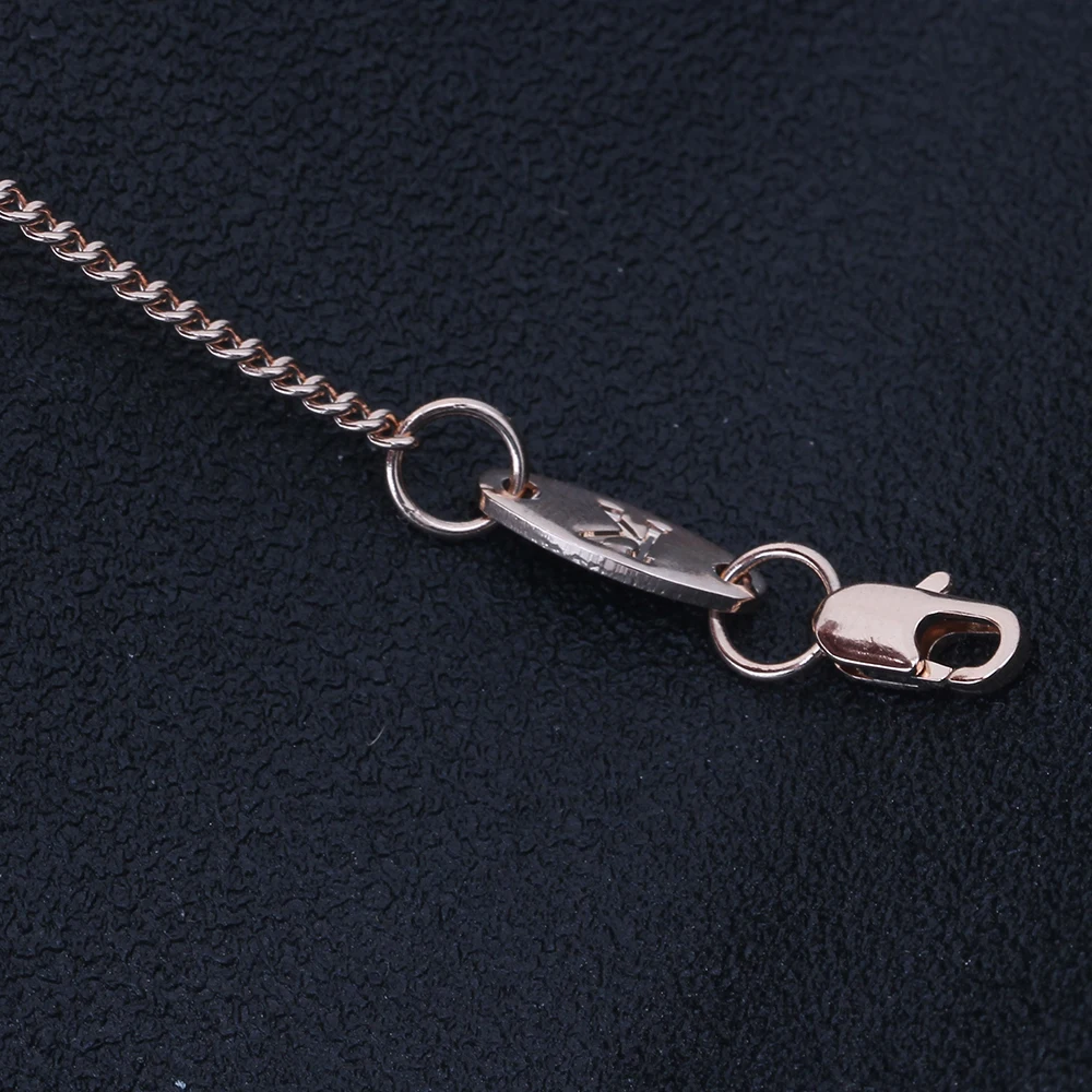AB1029-9
