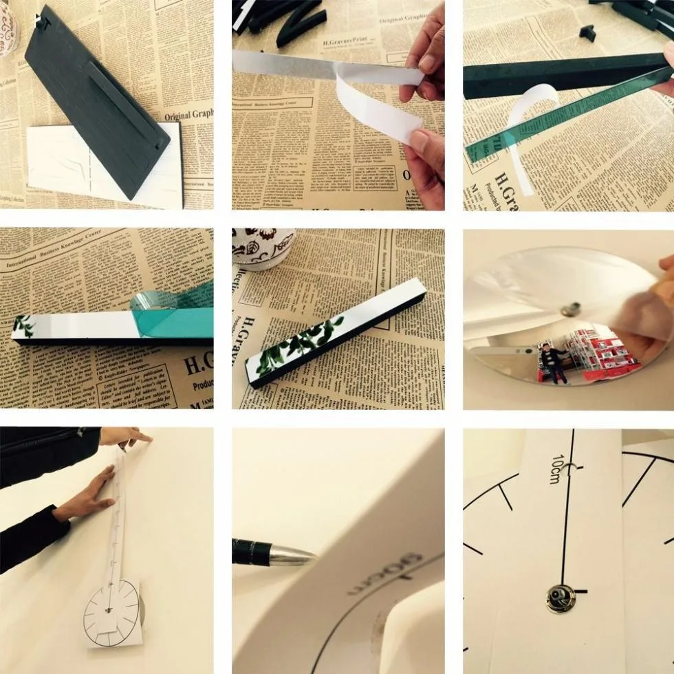 2977425035_1783200595