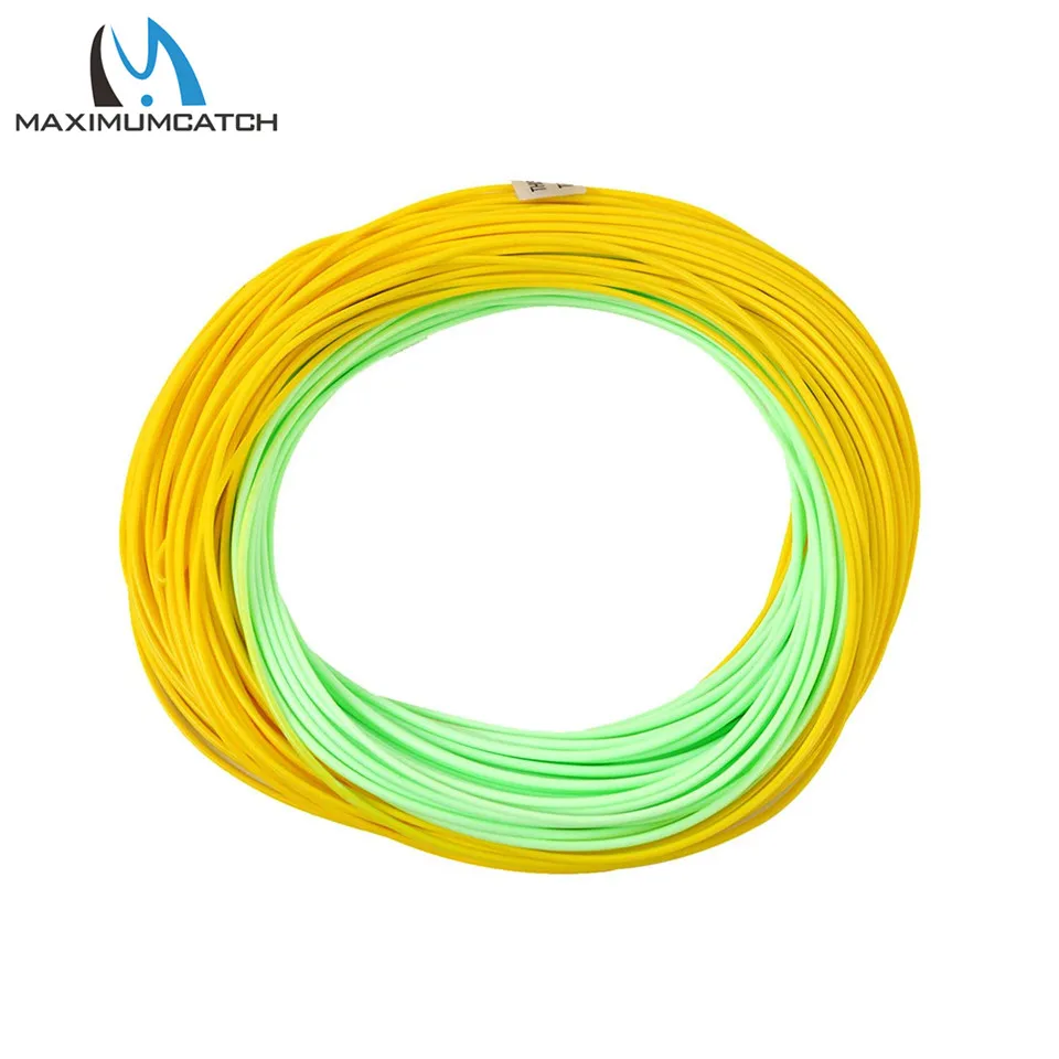 HTB1qB9tXo_rK1Rjy0Fcq6zEvVXa3