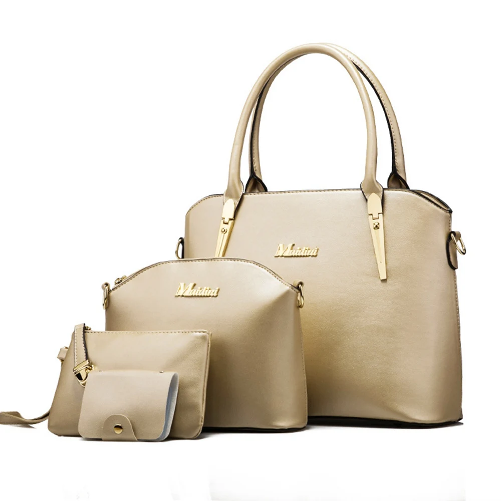 Women Simple Design Hangbag Tote Shoulder Clutch Purse Suit Evening Women Simple Design Hangbag Tote Shoulder Clutch Purse Suit Evening Party Bag In Crossbody Bags From Luggage On Aliexpress Alibaba Group