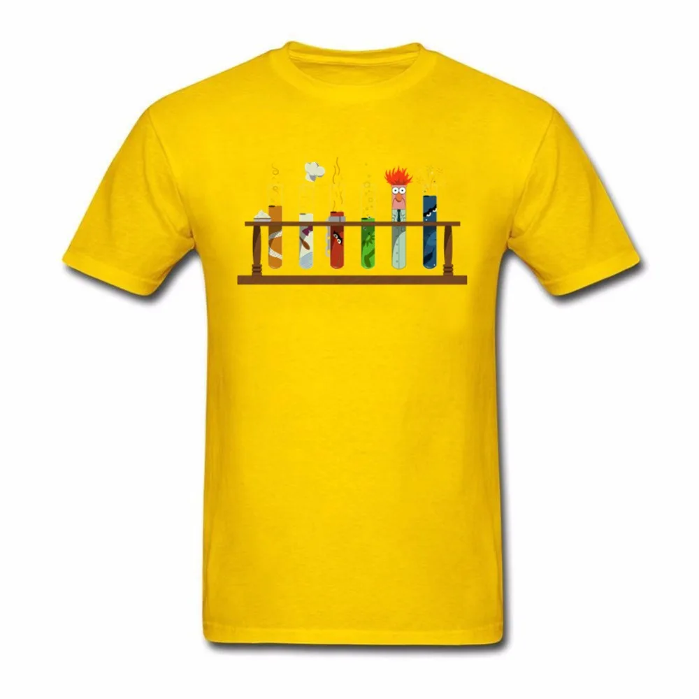 12 Yellow