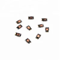 אולטרה דק אולטרה דק 1mm 10pcs הראש המגנטי / הרבה (2)