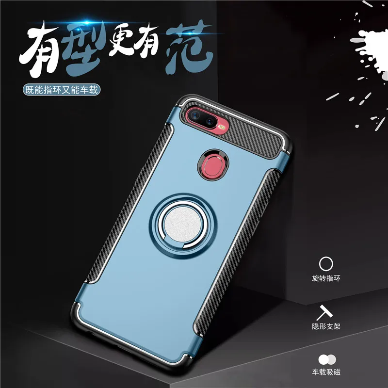 2018-oppo-f9-pro-all_asm-1