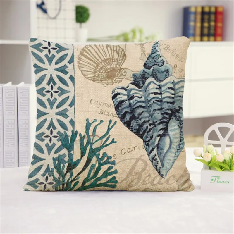 pillow case (9)