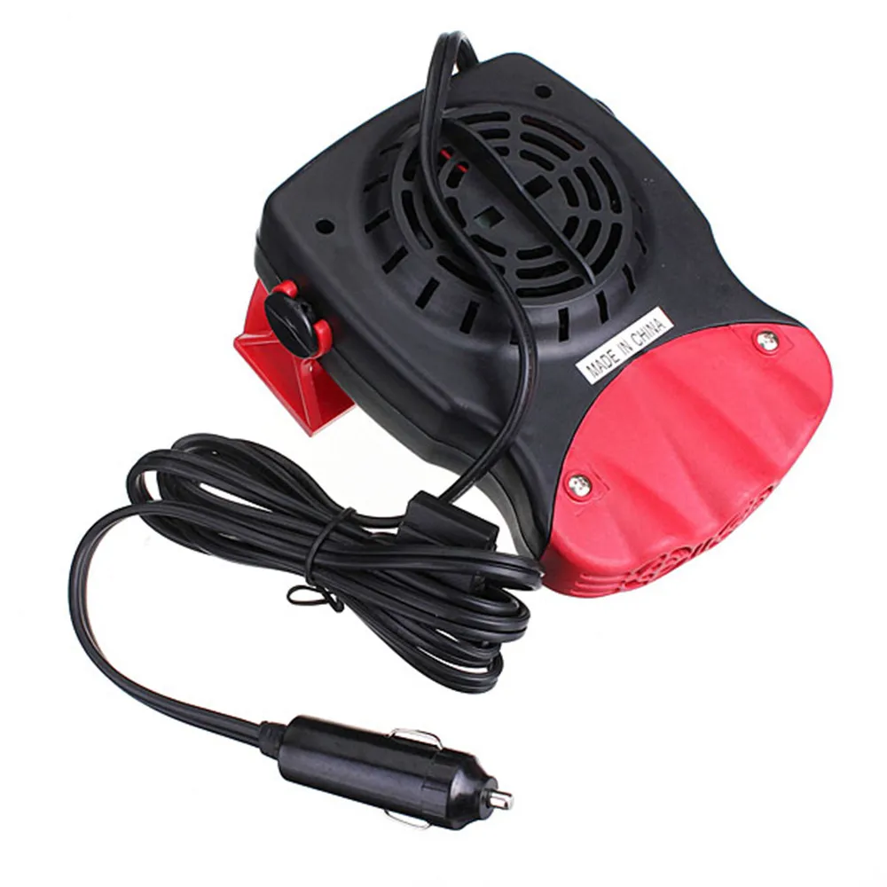 Car Heater Heating-E (7)