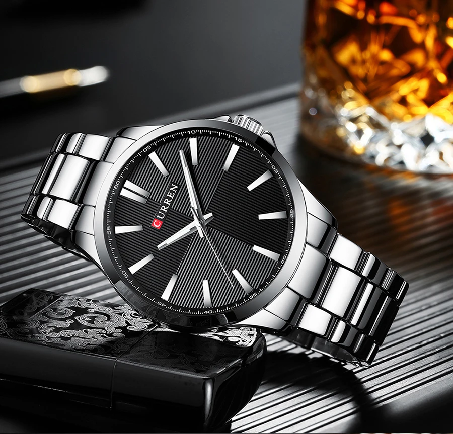watch Mens (19)