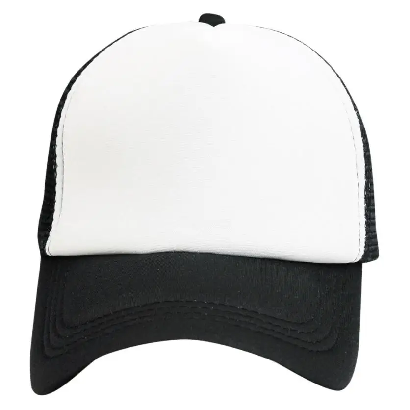 Для мужчин Для женщин унисекс Бейсбол Кепки мальчики девочки Цвет блок Snapback хип-хоп плоским шляпа апреля 04