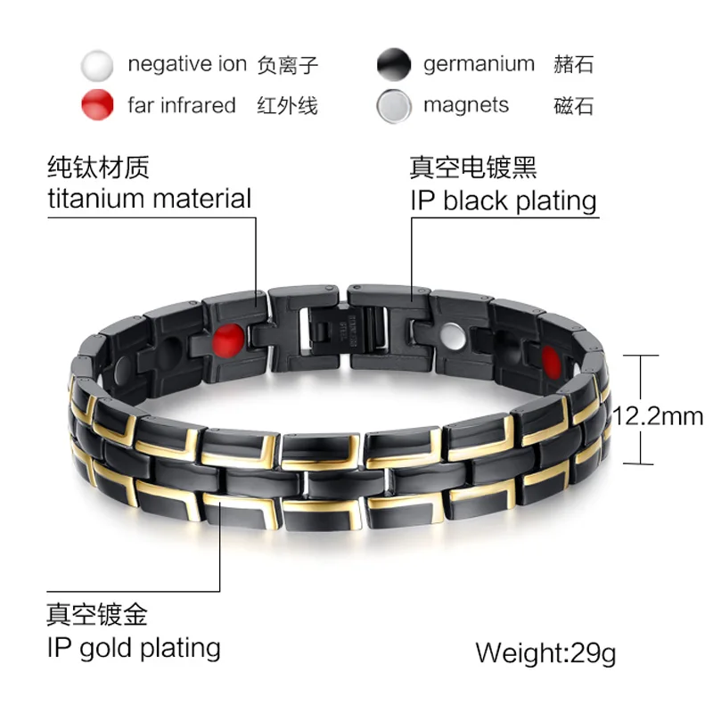 SBRM-014-1