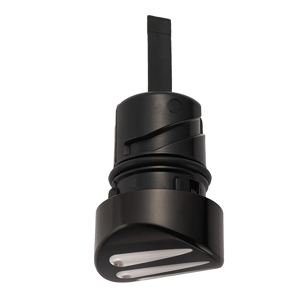 NWS-FR-HD01-BK 02