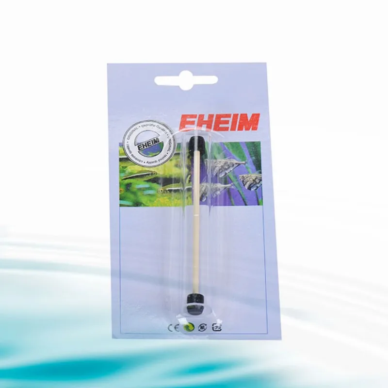 57590fddNa9afd806