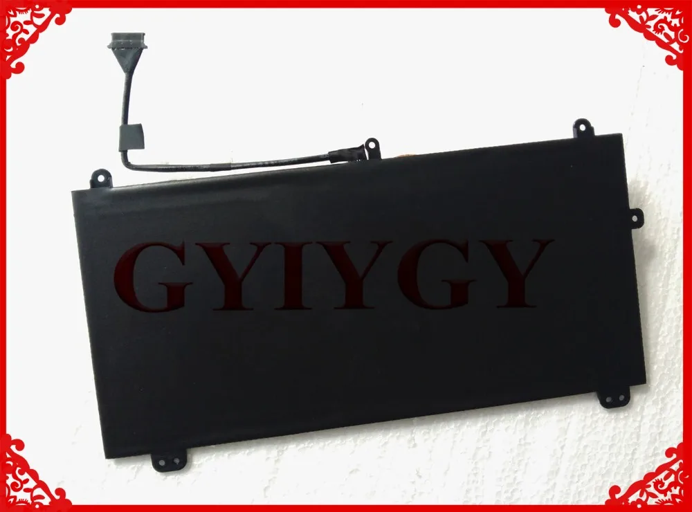 New 7.4V 21Wh SF02XL Battery for HSTNN-DB6H Tablet PC Series |